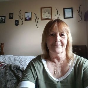 Meet your Posher, Diane